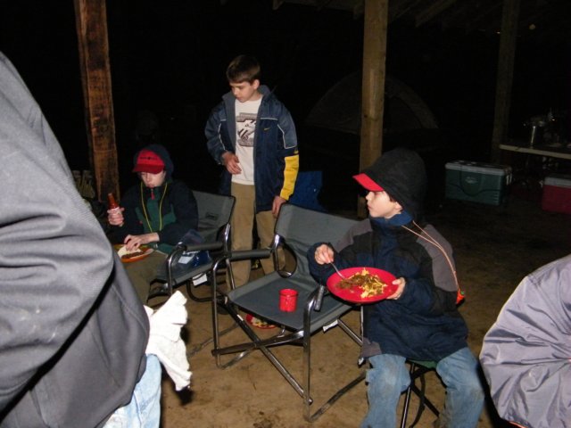 firstscoutrainycamping117.jpg