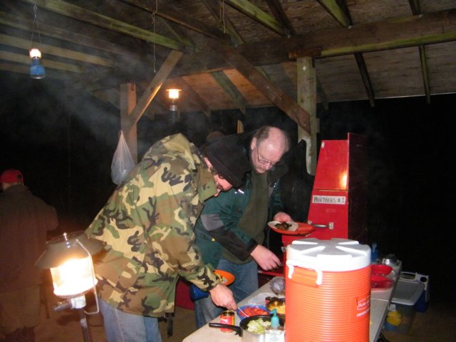 firstscoutrainycamping118.jpg
