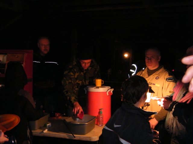 firstscoutrainycamping128.jpg
