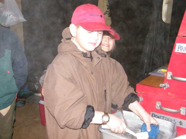 firstscoutrainycamping131.jpg
