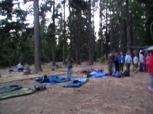 bsacampjuly2007018.jpg