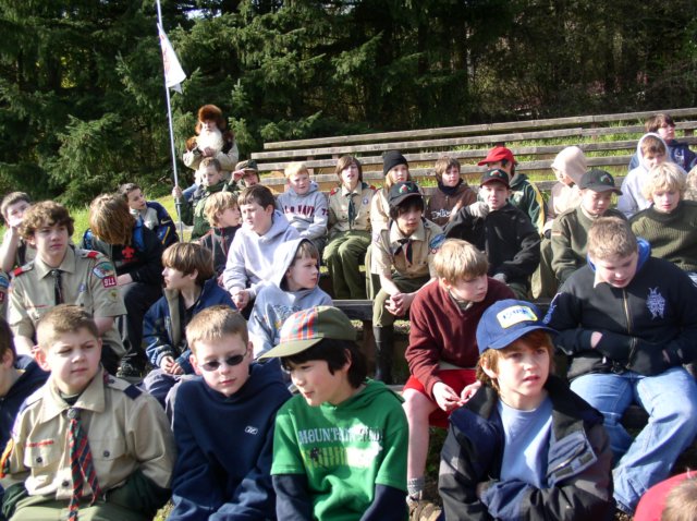 camporee2008010.jpg