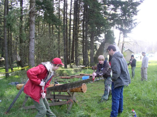 camporee2008023.jpg