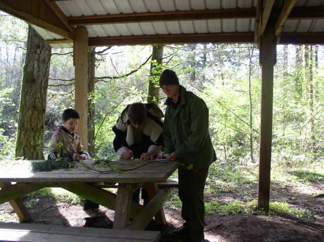 camporee2008029.jpg