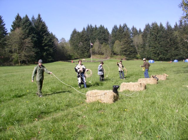 camporee2008046.jpg