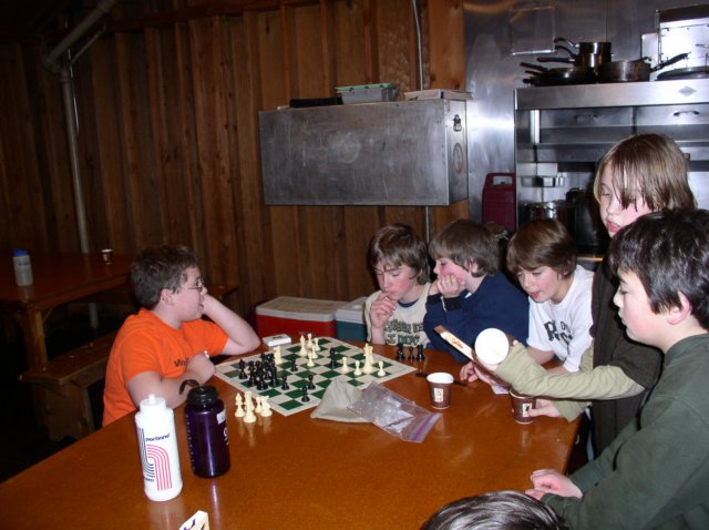 bsasnowlodge2008038.jpg