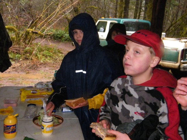 firstscoutrainycamping195.jpg