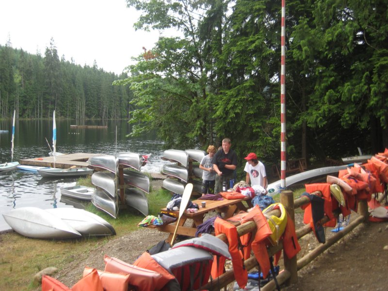 camppigott201120110725013.jpg