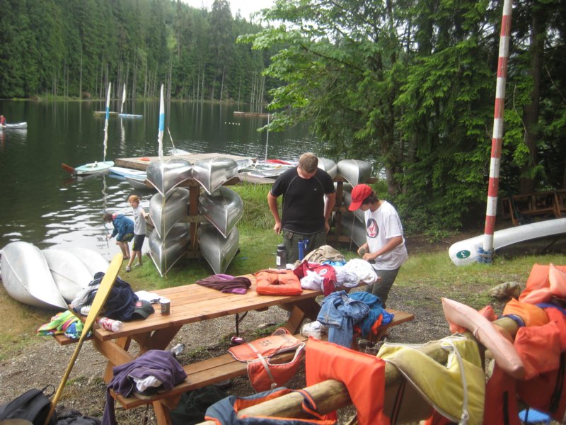 camppigott201120110725014.jpg