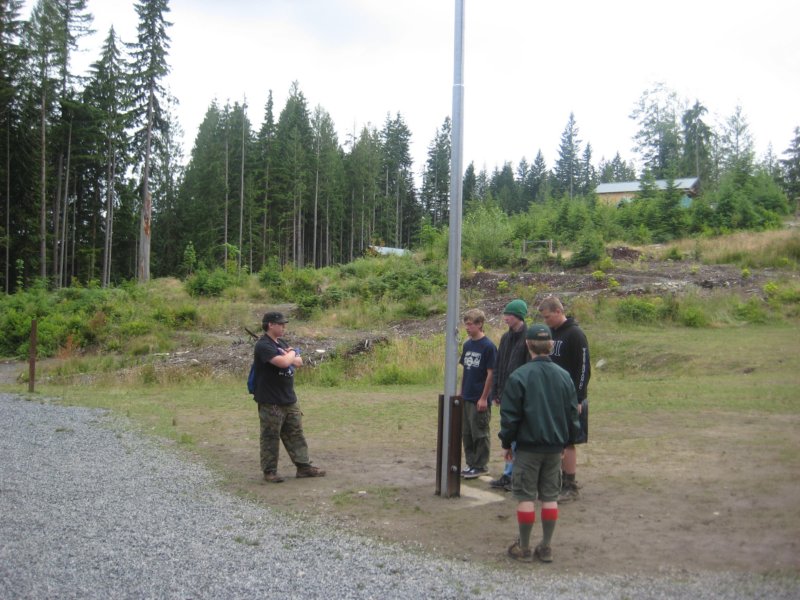 camppigott201120110725042.jpg