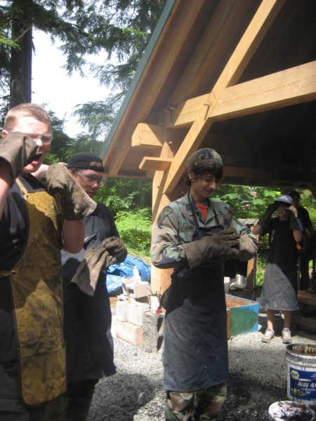 camppigott201120110725069.jpg