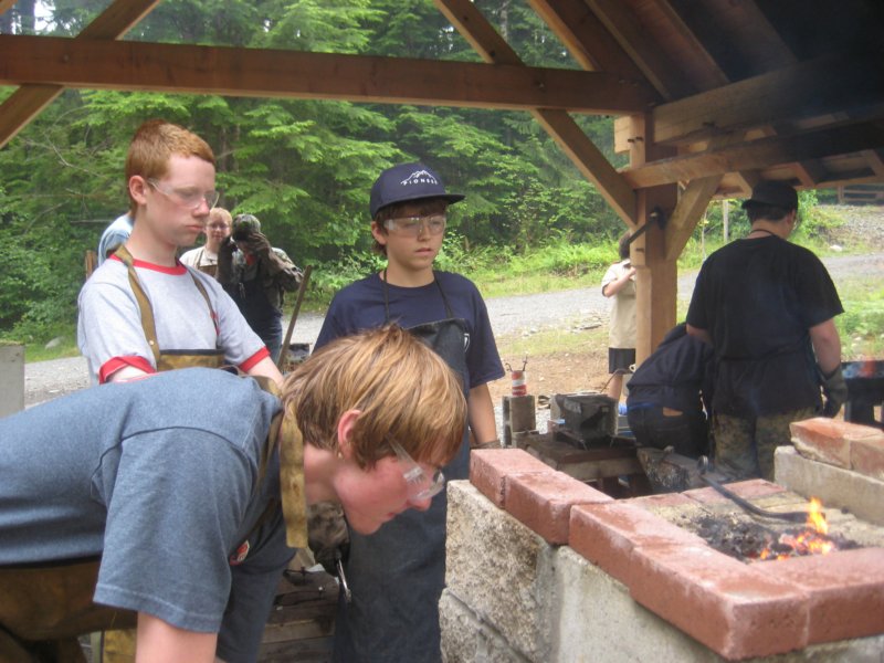 camppigott201120110725079.jpg
