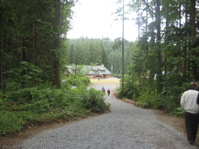 camppigott201120110726007.jpg