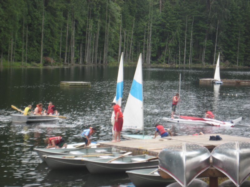 camppigott201120110726021.jpg