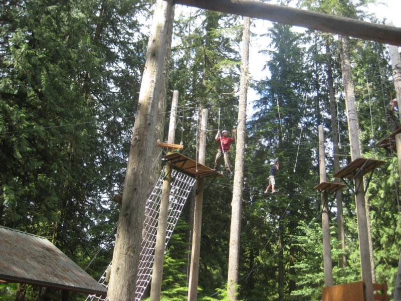 camppigott201120110726167.jpg