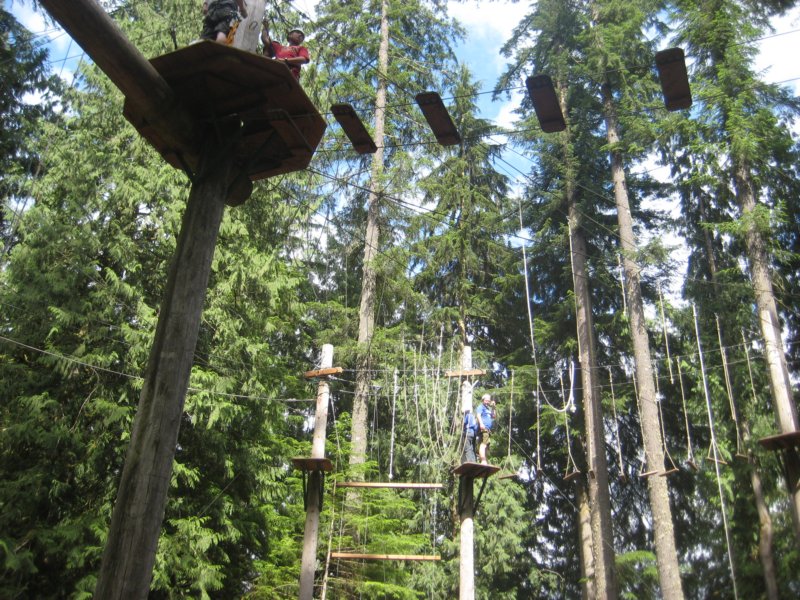 camppigott201120110726185.jpg