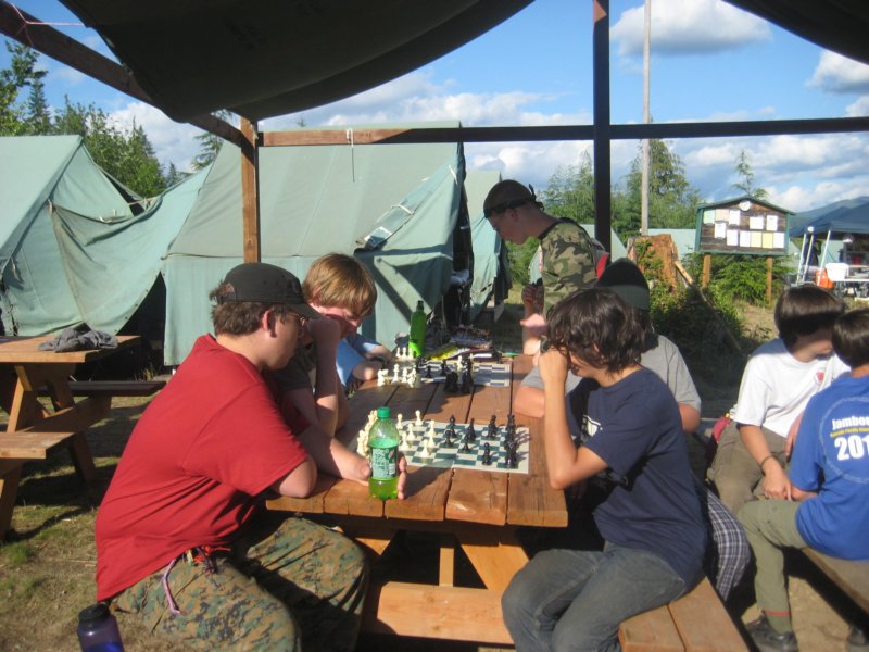 camppigott201120110726205.jpg