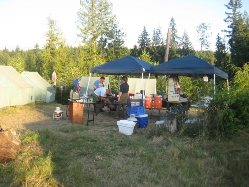 camppigott201120110726209.jpg