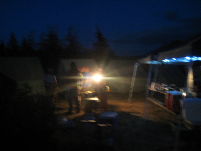 camppigott201120110726226.jpg