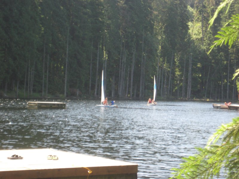 camppigott201120110727017.jpg