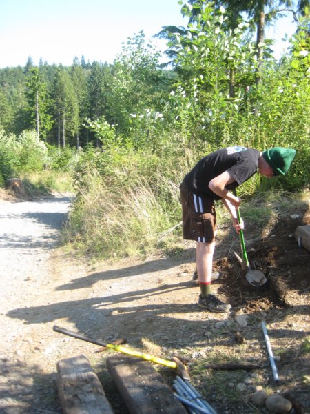 camppigott201120110727040.jpg