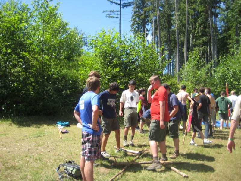 camppigott201120110729020.jpg