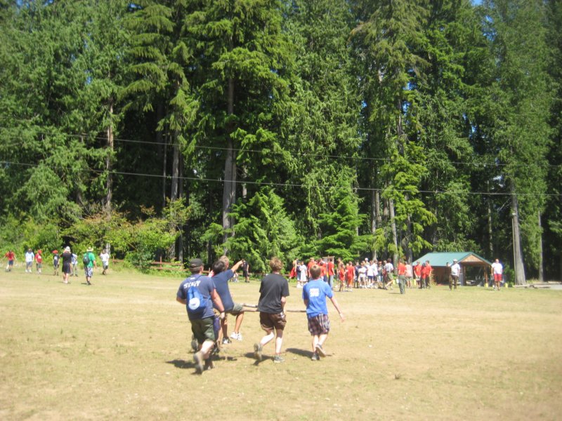 camppigott201120110729022.jpg