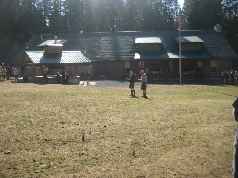 camppigott201120110729082.jpg