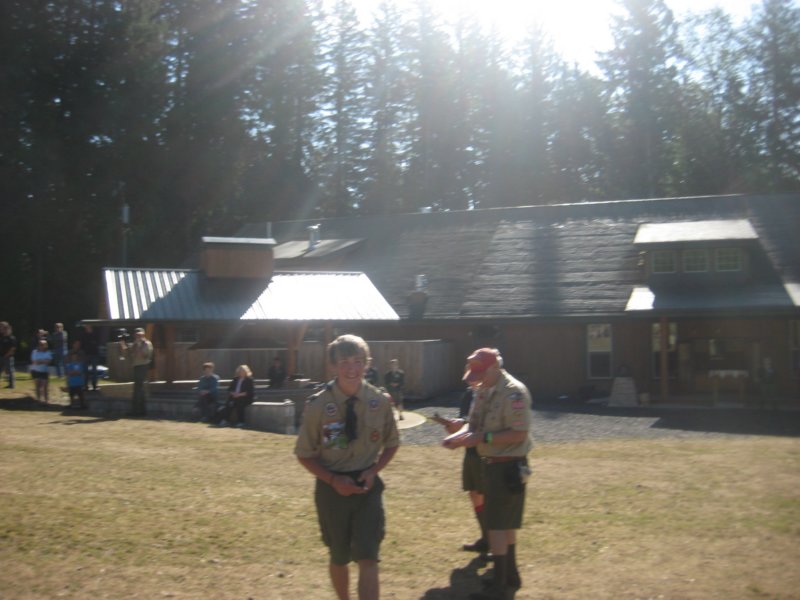 camppigott201120110729083.jpg