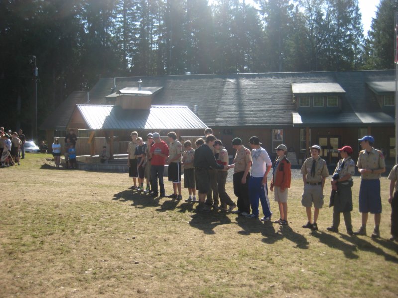 camppigott201120110729087.jpg