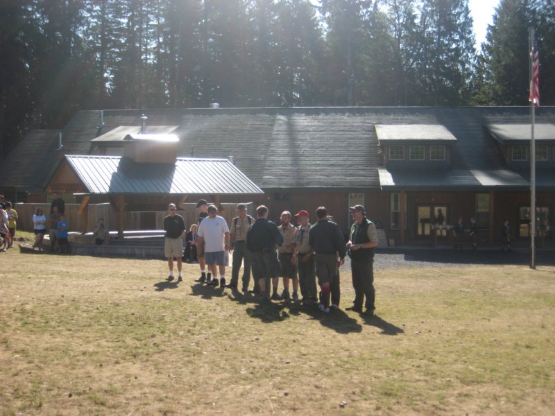 camppigott201120110729089.jpg