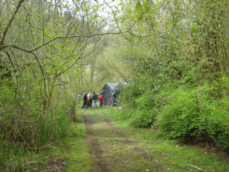 camporee201120110429001.jpg