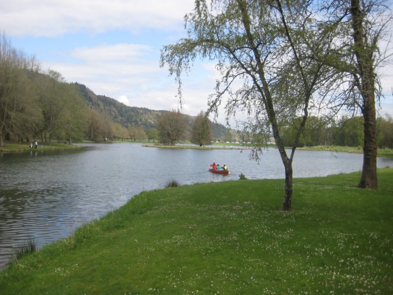 camporee201120110429008.jpg