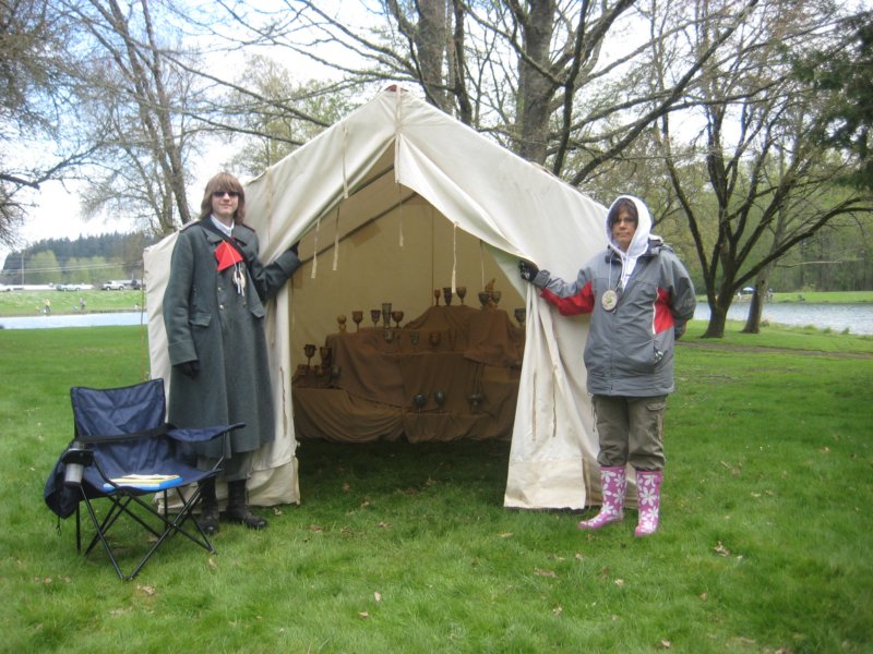 camporee201120110429015.jpg