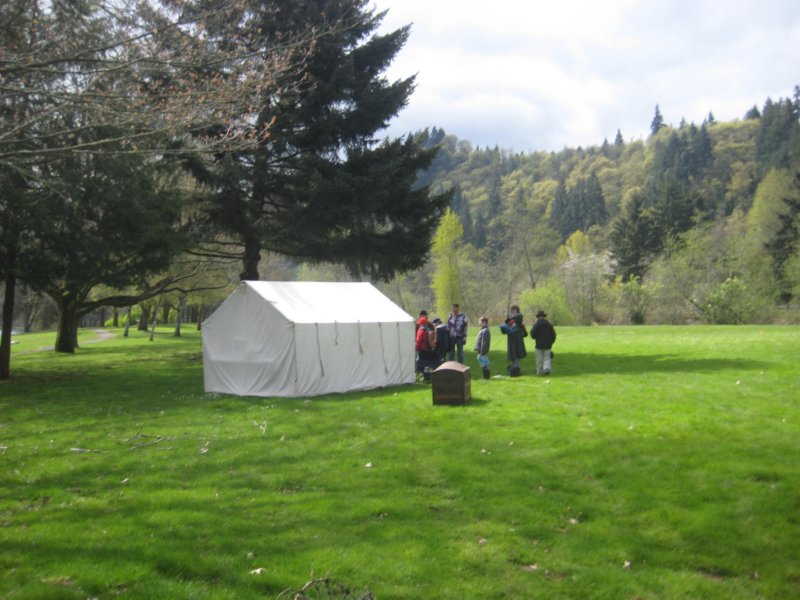 camporee201120110429019.jpg