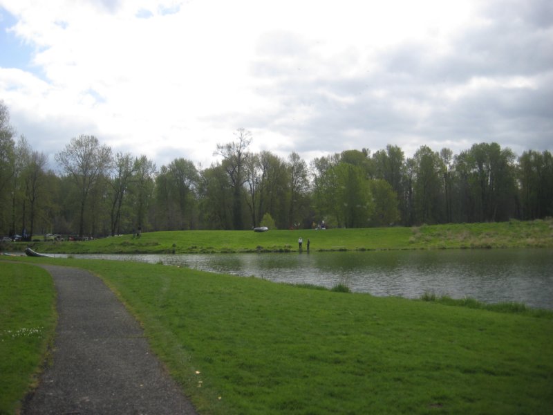 camporee201120110429022.jpg