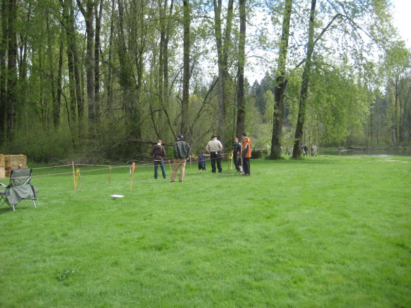 camporee201120110429023.jpg