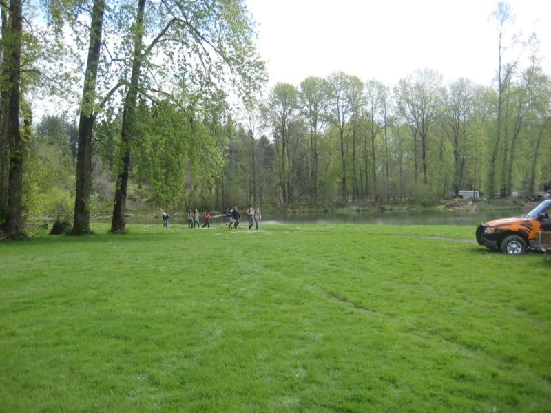 camporee201120110429024.jpg