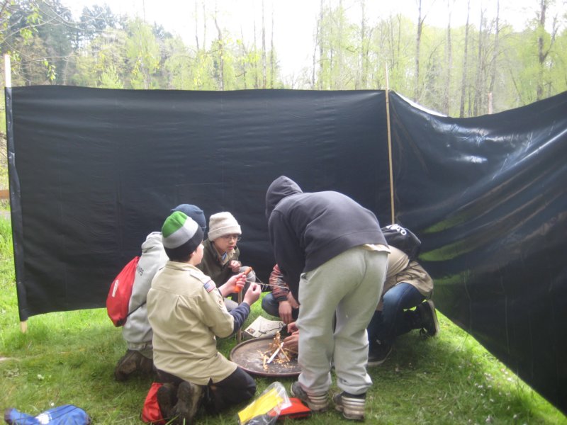 camporee201120110429029.jpg