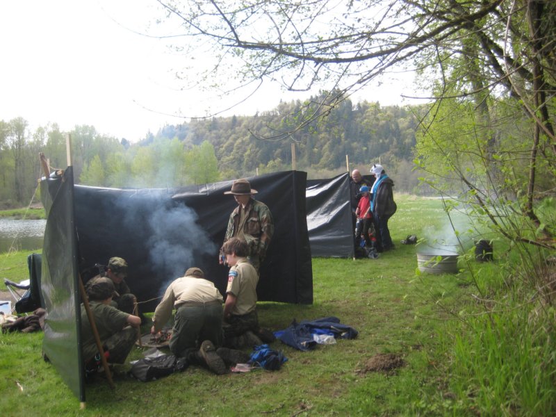 camporee201120110429030.jpg