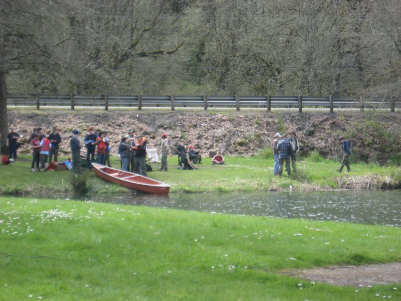 camporee201120110429035.jpg