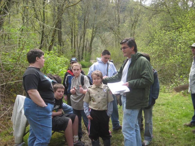 camporee201120110429037.jpg