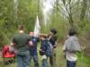 camporee201120110429038_small.jpg