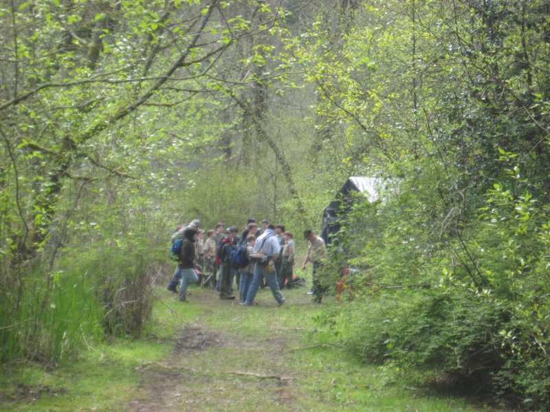 camporee201120110429041.jpg