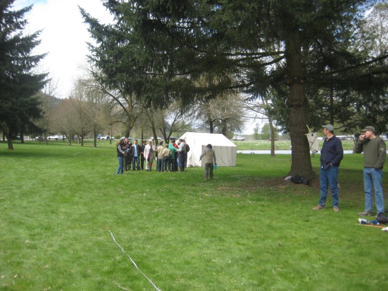 camporee201120110429048.jpg