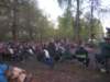 camporee201120110429053_small.jpg