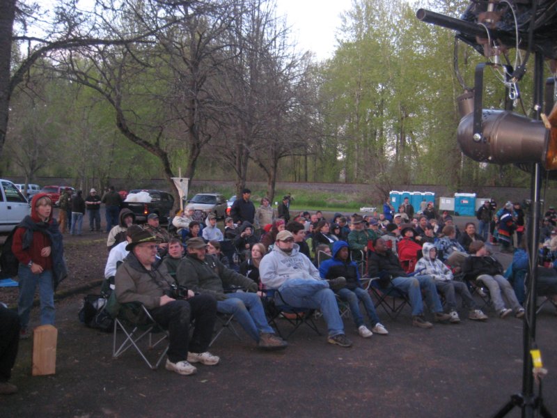 camporee201120110429055.jpg