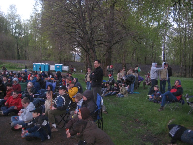 camporee201120110429057.jpg