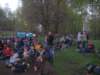 camporee201120110429057_small.jpg