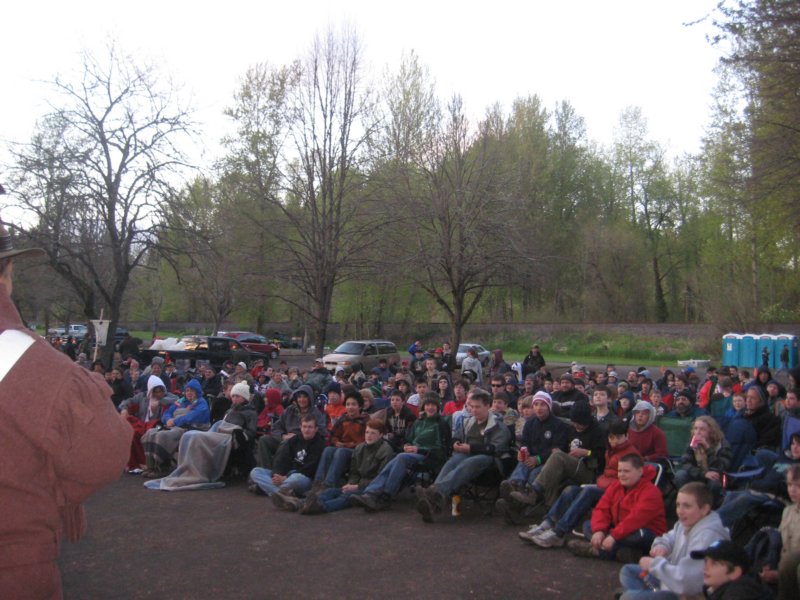 camporee2011201104290582.jpg